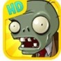 pvznds 的对战模式