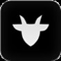 year walk下载ios