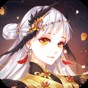 进击的赵云送十万真充版