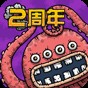 一起摊煎饼吧 游戏攻略