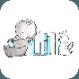 z—library电子图书馆