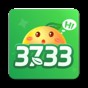 3373游戏盒子官网