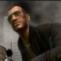 gta4画质补丁安装视频教程