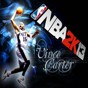 nba2k13球鞋补丁
