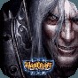 魔兽争霸3冰封王座无境地图