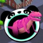 游乐场 steam 促销优惠