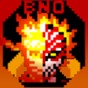 跨界对决BNO