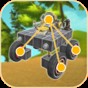 cops n robbers 5.3.6 破解版下载