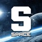 马桶人宇宙大战游戏