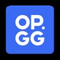 opgg官网版 lol