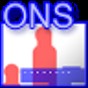 ons模拟器手机版下载