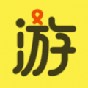 23乐园怎么下载233乐园怎么下载我想汤圆
