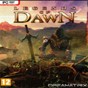 黎明传奇