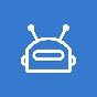 autotools最新版下载
