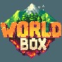worldbox全解锁版最新版本更新内容