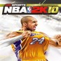 nba2k20生涯修改器会封号吗