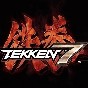 铁拳7修改器