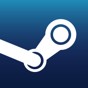 steam手机版官网中文下载