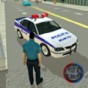 警车追捕传奇官方版