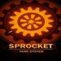 sprocket中文补丁
