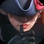 gameboosterplus下载教程