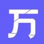 黑色星期五购物安全提示