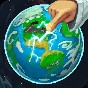 上帝模拟器无广告全解锁下载