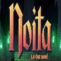 noita的mod下载