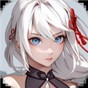 镇魂曲