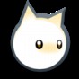 钓鱼的猫无限金币版