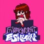 indiegame