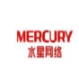 MERCURY无线网卡驱动程序