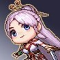 鬼剑士养成豪华最新版