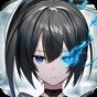 mercury无线网卡驱动点网络没有反应 故障排除