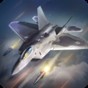 3ds 王牌空战