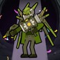 魔物评测