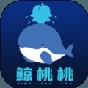 不机械城扩展版攻略高级技巧