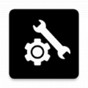 pubgtoolcn官方下载