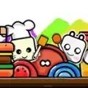 让我们做饭吧