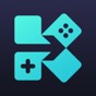 游戏盒子 app