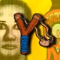 弹弓弹射游戏