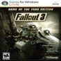 辐射3汉化补丁steam最新版