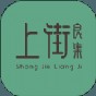 buried alive游戏攻略高级技巧