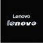 thinkpad l440 驱动下载