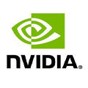 gtx10603g驱动