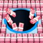 psp模拟器 apk 下载