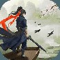 这就是江湖内置修改器