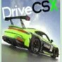 drive形容词