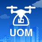 uomapp下载最新版本