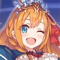 超异域公主连结!ReDive修改版